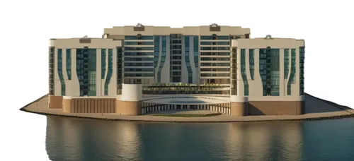 largest hotel in dubai,sharjah,tallest hotel dubai,abu dhabi,abu-dhabi,dhabi,jumeirah beach hotel,khobar,aqaba,qasr al watan,3d rendering,artificial island,doha,qatar,hotel complex,dubai marina,high-rise building,hotel riviera,residential tower,modern building