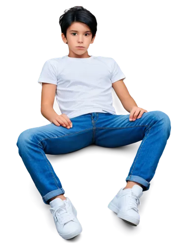 boys fashion,child is sitting,male poses for drawing,boy model,boy's hats,jeans background,denims,bluejeans,boy praying,male model,gap kids,boy,dj,male youth,child model,young model,posture,children is clothing,management of hair loss,fedora,Photography,Artistic Photography,Artistic Photography 06