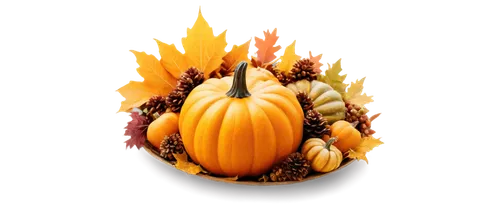 autumn icon,thanksgiving background,autumn background,mabon,diwali background,seasonal autumn decoration,autumn decoration,fire background,autumn theme,pumpkin autumn,lohri,calabaza,fall picture frame,autumn decor,decorative pumpkins,pumpkin lantern,november fire,lughnasadh,round autumn frame,cornutus,Illustration,Realistic Fantasy,Realistic Fantasy 15