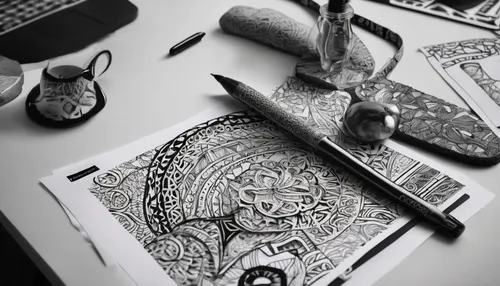 mandala illustrations,zentangle,mandala drawing,mandala illustration,mandala art,mandala elephant,coloring page,calligraphy,mandala flower drawing,decorative rubber stamp,coloring pages,mehndi designs,tarot cards,woodblock printing,henna designs,stone drawing,mandala flower illustration,tarot,art tools,handdrawn,Illustration,Black and White,Black and White 11