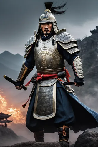 yi sun sin,shuanghuan noble,goki,samurai,samurai fighter,genghis khan,xing yi quan,jeongol,haegen,korean history,hwachae,warlord,wind warrior,wuchang,zui quan,swordsman,hijiki,warrior east,kenjutsu,tai qi,Photography,Documentary Photography,Documentary Photography 20