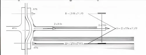 frame drawing,technical drawing,skeleton sections,schematic,sheet drawing,suspension part,rectangular components,electrical planning,figure 1,diagram,cad,figure 2,bicycle frame,figure 9,architect plan,automotive window part,figure 5,light waveguide,baluster,figure 4,Design Sketch,Design Sketch,Hand-drawn Line Art