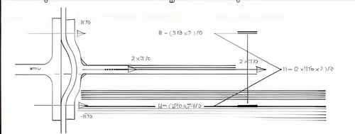 frame drawing,technical drawing,skeleton sections,schematic,sheet drawing,suspension part,rectangular components,electrical planning,figure 1,diagram,cad,figure 2,bicycle frame,figure 9,architect plan