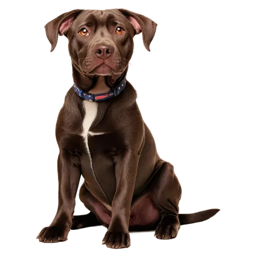 american staffordshire terrier,staffordshire bull terrier,blue staffordshire bull terrier,pit mix,pit bull,apbt,pet portrait,pit lab mix,custom portrait,amstaff,red nosed pit bull,brindle,portrait background,dog drawing,pitbull,bulbull,dog illustration,pitbulls,rolo,brown dog,Conceptual Art,Graffiti Art,Graffiti Art 12