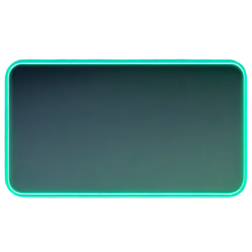 teal digital background,homebutton,battery icon,life stage icon,lab mouse icon,bot icon,gradient blue green paper,android icon,android logo,transparent background,store icon,speech icon,flat blogger icon,computer icon,touchpad,blank frames alpha channel,gps icon,payment terminal,square background,biosamples icon,Photography,Fashion Photography,Fashion Photography 18