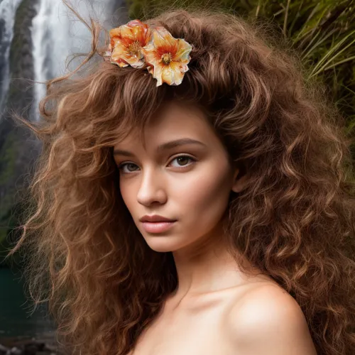 girl in flowers,flower crown,beautiful girl with flowers,polynesian girl,flower wall en,flower hat,flower girl,flower fairy,flora,flower crown of christ,polynesian,hula,tropical bloom,spring crown,natural cosmetics,floral,exotic flower,crown-of-thorns,tropical flowers,lei flowers