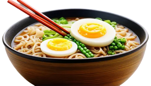 noodle bowl,instant noodles,japanese noodles,instant noodle,samyang,ramen,nongshim,udon,tamago,noodle image,ramen in q1,udon noodles,mie,soba,enoki,shoyu,lamian,soba noodles,noddle,kawaii food,Art,Artistic Painting,Artistic Painting 39