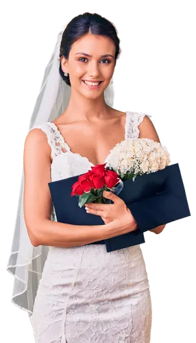 bridewealth,noces,intermarriages,sposa,intermarriage,matrimonio,wedding photography,matrimonial,dowries,wedding dresses,the bride's bouquet,bridezillas,marital,the bride,bridal jewelry,intermarried,remarriage,quinceaneras,betrothal,remarried,Conceptual Art,Daily,Daily 20