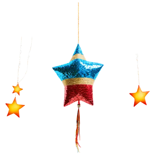 star bunting,rating star,flag of chile,star garland,hanging stars,flag bunting,chilean flag,pennant garland,estremadura,colorful bunting,bunting clip art,star balloons,flag of cuba,party banner,piñata,nautical bunting,star rating,diwali banner,three stars,christ star,Art,Classical Oil Painting,Classical Oil Painting 17