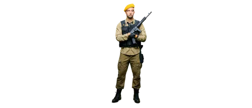 sardari,vladislaus,zoroastrian,png transparent,sardar,zindler,eikichi,jagna,kirpan,derivable,rovshan,bahaji,guybrush,sandokan,male character,salim,aveline,transparent image,male elf,karic,Illustration,Vector,Vector 06