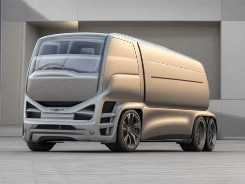 volkswagen crafter,mercedes-benz sprinter,chevrolet advance design,opel movano,commercial vehicle,light commercial vehicle,microvan,ford transit,compact van,chevrolet uplander,gmc motorhome,mercedes-benz viano,hydrogen vehicle,nikola,cybertruck,kei truck,long cargo truck,hyundai aero town,mercedes-benz ssk,peugeot ludix,Common,Common,Natural