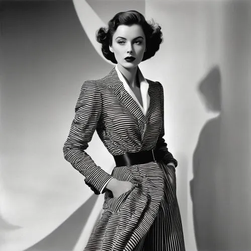 gene tierney,jane russell-female,katherine hepburn,hedy lamarr-hollywood,hayworth,bacall,hedy lamarr,jane russell,blumenfeld,ingrid bergman,maureen o'hara - female,film noir,maxmara,woman in menswear,ziegfeld,frissell,hedy,schiaparelli,hepburn,gena rolands-hollywood,Photography,Black and white photography,Black and White Photography 09