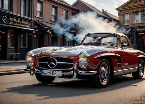 amazing  Mercedes-Benz 300 SL coupe,classic mercedes,mercedes 190 sl,mercedes benz 190 sl,mercedes-benz 190sl,mercedes-benz 190 sl,mercedes-benz w212,mercedes 500k,mercedes 300,mercedes-benz 300 sl,me