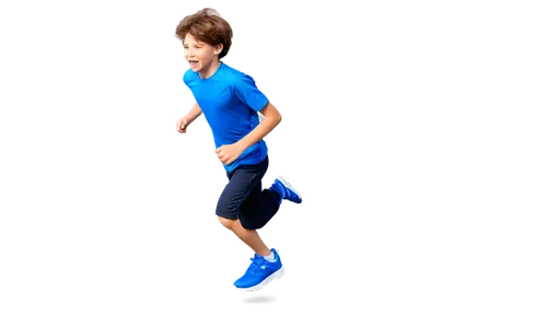 children jump rope,aerobic exercise,jumping rope,trampolining--equipment and supplies,jump rope,sports exercise,skipping rope,freestyle walking,exercise ball,active shirt,jogging,sports training,boys fashion,run,physical exercise,sports gear,standing walking,sports uniform,running,running fast,Art,Classical Oil Painting,Classical Oil Painting 44