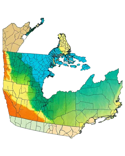 bathymetry,maritimes,thermohaline,ecoregions,rimouski,manicouagan,canada cad,bathymetric,northeasterly,microclimates,manitoulin,bioregions,relief map,wind finder,kennebecasis,nunavut,sea level,gefs,ontario,ipperwash,Art,Artistic Painting,Artistic Painting 48