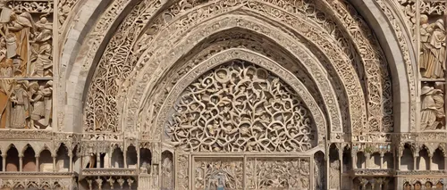 sagrada familia,panel,duomo,milan cathedral,duomo di milano,gothic architecture,the façade of the,gaudí,main organ,nidaros cathedral,stonework,carvings,reims,detail,carved wall,organ,mantecadas de astorga,romanesque,entablature,cathedral,Illustration,Realistic Fantasy,Realistic Fantasy 42