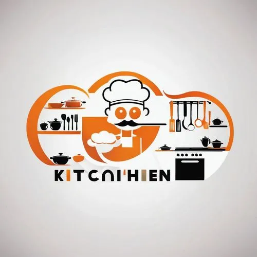 chefs kitchen,kitchenette,kitchenware,knife kitchen,star kitchen,the kitchen,kitchen equipment,kitchen,big kitchen,kitchenknife,kitchen cabinet,kitchen shop,kitchen appliance,kitchen scale,tile kitchen,kitchen counter,kitchen cart,kitchen utensils,kitchen block,kitchen stove,Unique,Design,Logo Design