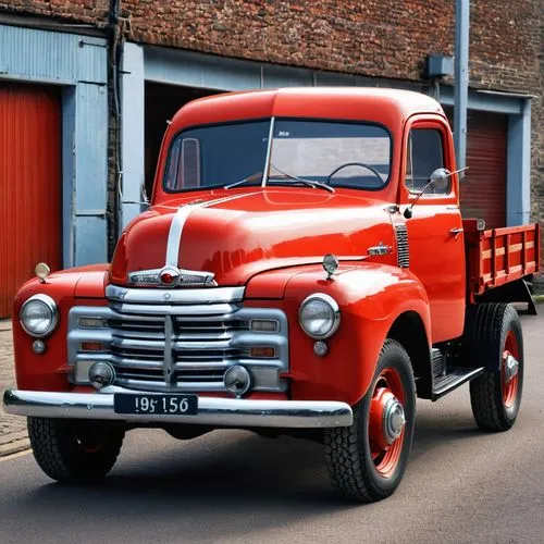 ford truck,austin truck,chevrolet,chev,engine truck,berliet,Photography,General,Realistic