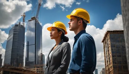 constructionists,subcontractors,construction helmet,construction workers,construction company,homebuilders,construction industry,contractors,building construction,hardhats,tradespeople,hard hat,constructors,construction site,structural engineer,contractor,hardhat,constructionism,prefabricated buildings,constructorul,Conceptual Art,Fantasy,Fantasy 18