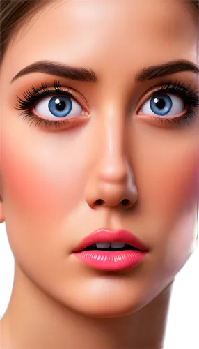 juvederm,rhinoplasty,women's cosmetics,derivable,blepharoplasty,injectables,dermagraft,rosacea,procollagen,natural cosmetic,microdermabrasion,beauty face skin,cosmetics,natural cosmetics,collagen,women's eyes,cosmetic brush,cosmetic,retinol,woman face,Conceptual Art,Sci-Fi,Sci-Fi 21