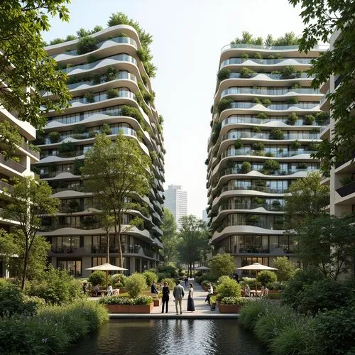 europan,colombes,zorlu,biopolis,nanterre,duesseldorf,mvrdv,inmobiliaria,bagnolet,grosvenor,nieuwegein,residentie,liveability,interlace,zaandam,strijdom,evagora,voorburg,sloterdijk,zuidlaren