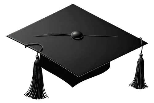 graduate hat,mortarboard,doctoral hat,graduation hats,academic dress,student information systems,correspondence courses,graduate,graduation cap,adult education,tassel,diploma,chalkboard background,graduate silhouettes,graduation,online courses,college graduation,blackboard,academic,online course,Photography,Fashion Photography,Fashion Photography 02