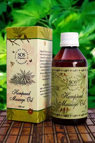 cannabidiol,herbal medicine,cbd oil,medicinal plant,hemp oil,medicinal herbs,rose hip oil,medicinal plants,salmonberry,ylang-ylang,motherwort,siberian ginseng,amazonian oils,natural product,coconut palm infrutescence,natural oil,baobab oil,water smartweed,natural medicine,flower essences