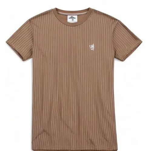 polo shirt,long-sleeved t-shirt,premium shirt,isolated t-shirt,brown fabric,shirt,khaki,brown sailor,active shirt,beige,polo shirts,neutral color,sand seamless,tee,safari,t-shirt,long-sleeve,product photos,one-piece garment,t shirt