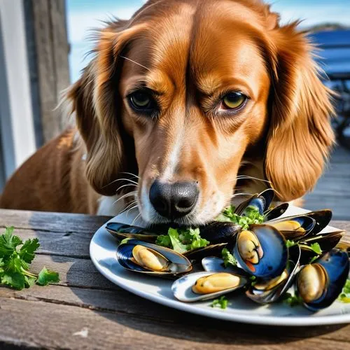 mussels,grilled mussels,mussel,new england clam bake,shellfish,baltic clam,sea foods,clams,sea food,pet vitamins & supplements,surströmming,bivalve,clam,seafood,spaghetti alle vongole,fried clams,seafood platter,fish oil,periwinkles,paella,Photography,General,Realistic