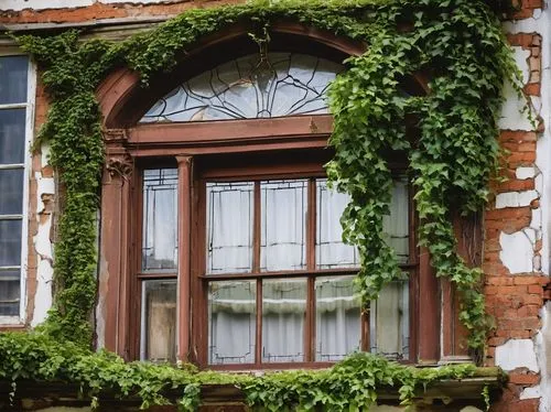 old windows,old window,window front,wooden windows,window frames,bay window,window,window with grille,front window,row of windows,french windows,ivy frame,wood window,ventana,window with shutters,encasements,the window,castle windows,windows,fenestration,Photography,Artistic Photography,Artistic Photography 03