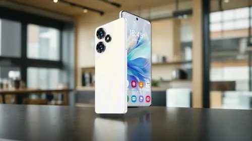 iphone x,ifa g5,meizu,retina nebula,mobile camera,zte,xiaomi,xiaomin,htc,oppo,lumia,product photos,kawaii panda emoji,autofocus,wet smartphone,marbleized,vivo,cellular,jolla,xz