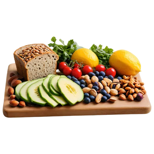mediterranean diet,fruit plate,phytochemicals,nutritionist,phytoestrogens,lectins,phytosterols,palta,phytonutrients,fruits and vegetables,food table,healthy food,alimentos,cuttingboard,food presentation,healthy menu,health food,micronutrients,nutraceuticals,vegetable basket,Art,Artistic Painting,Artistic Painting 31