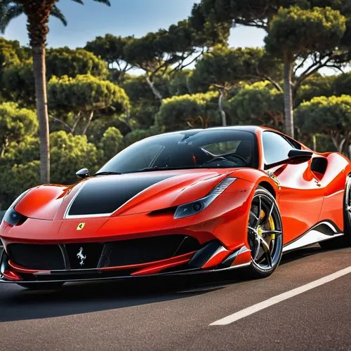 speciale,exotic cars ferrari,scuderia,prancing horse,458,ferrari s.p.a.,ferrari roma,ferrari 458 speciale,ferrari tr,f125,ferrari,berlinetta,luxury sports car,ferrari america,ferrari california,ferrari 488,luxury car,luxury cars,f12,enzo ferrari,Photography,General,Realistic