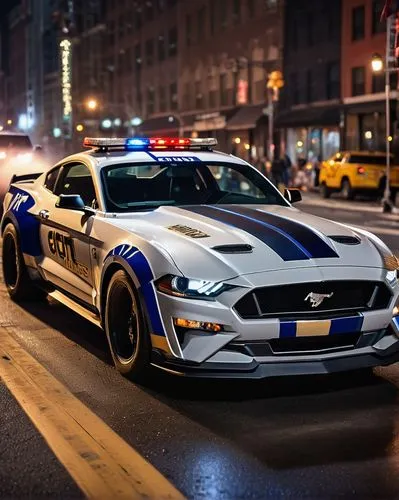 shelby,mustang gt,ford mustang,roush,mustang,pace car,Photography,General,Cinematic