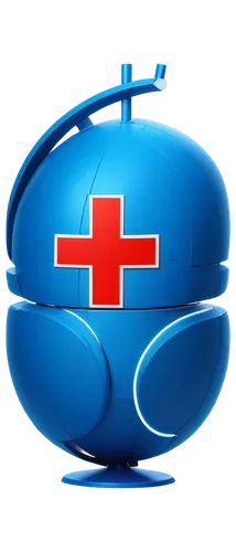 medicine icon,pill icon,lab mouse icon,battery icon,medical logo,medical symbol,creatinine,medisave,electronic medical record,biosamples icon,medlineplus,healthscout,healthcare worker,healthcare medicine,android icon,paypal icon,survey icon,medecin,blueshield,skype logo,Conceptual Art,Fantasy,Fantasy 28