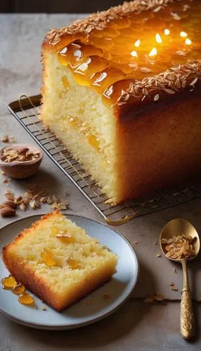 citrus cake,mandarin cake,almond cake,frangipane,orange cake,semolina,Conceptual Art,Daily,Daily 32