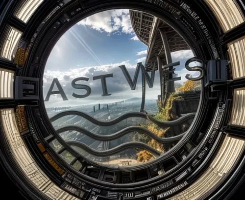 assay office,automotive side-view mirror,astronomical clock,exterior mirror,lens-style logo,asbestos,ship's wheel,asti,stuttgart asemwald,atlas,lens reflection,astronautics,astronira,aas,round window,