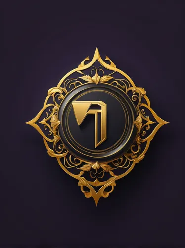 t11,tk badge,t badge,twitch icon,steam icon,twitch logo,t2,t1,life stage icon,crown icons,kr badge,store icon,q badge,steam logo,token,tr,award background,tiktok icon,growth icon,map icon,Photography,Fashion Photography,Fashion Photography 08