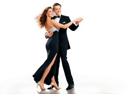 astaire,quickstep,hogestyn,dancesport,milonga,ballroom dance silhouette,waltz,waltzing,dwts,dancing couple,narba,stelly,argentinian tango,sablin,pasodoble,holton,the ball,mitzeee,gwtw,ballroom,Illustration,Vector,Vector 17