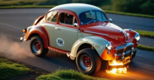 volkswagen beetle,fire beetle,citroen 2cv,vw beetle,volkswagen new beetle,2cv,volkswagen 181,the beetle,burnout fire,vw bulli,volkswagen vw,volkswagen,3d car model,volkswagon,renault 4cv,volkswagen 1-