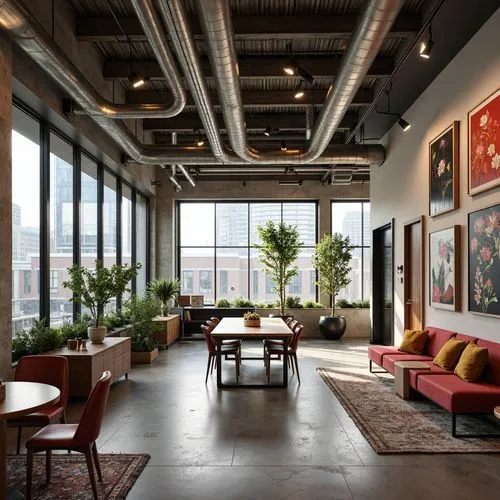 loft,lofts,penthouses,gansevoort,contemporary decor,apartment lounge,andaz,modern decor,hoboken condos for sale,gensler,roof garden,tribeca,blythswood,interior design,roof terrace,sky apartment,modern office,groundfloor,skyloft,interior decor