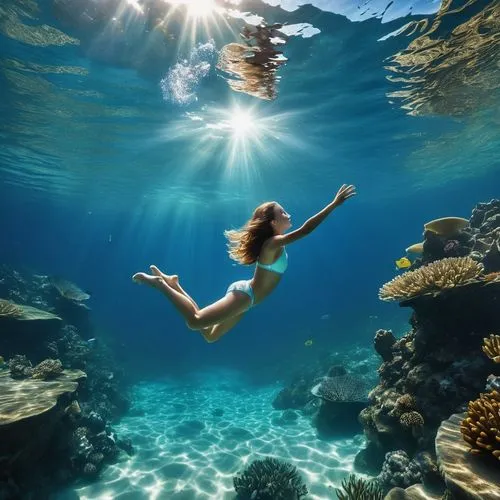 underwater background,underwater landscape,ocean underwater,underwater world,underwater,underwater oasis,under water,under the water,submerged,mermaid background,let's be mermaids,snorkeling,freediving,ocean paradise,underwater playground,diving,under the sea,believe in mermaids,coral reefs,sea life underwater,Photography,Artistic Photography,Artistic Photography 01