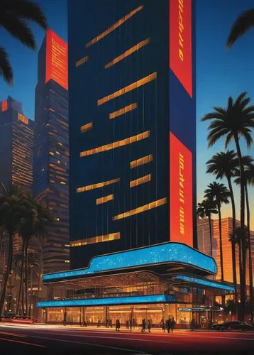 largest hotel in dubai,borgata,vdara,pan pacific hotel,rotana,hotel riviera,costanera center,walt disney center,cotai,shangrila,supercasino,bankamerica,marriot,tropicana,hotel barcelona city and coast,habtoor,abidjan,wynn,intercontinental,hkmiami,Conceptual Art,Daily,Daily 33