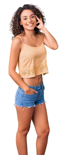 paraguaya,akuapem,suguna,malu,mercedita,vittaya,destra,image editing,jeans background,pansa,alejandrina,thighpaulsandra,hoopz,maquieira,marisela,piara,blurred background,titterrell,brazilianwoman,gabi,Illustration,Black and White,Black and White 14