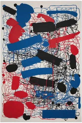 riopelle,richter,gutai,nyr,carnogursky,botnick,paint strokes,rauschenberg,bochner,szeemann,suprematism,baltz,suprematist,zwirner,thick paint strokes,inkblots,abstractionists,abstractionist,mondriaan,cortright,Conceptual Art,Graffiti Art,Graffiti Art 11