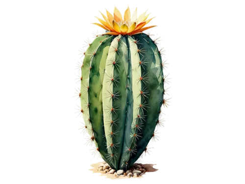 watercolor cactus,cactus,prickly pear,prickly,san pedro cactus,moonlight cactus,prickle,eastern prickly pear,pitaya,peniocereus,cactus digital background,flower illustration,cacti,opuntia,prickly flower,saguaro,night-blooming cactus,cactus flower,barrel cactus,large-flowered cactus,Illustration,Paper based,Paper Based 25