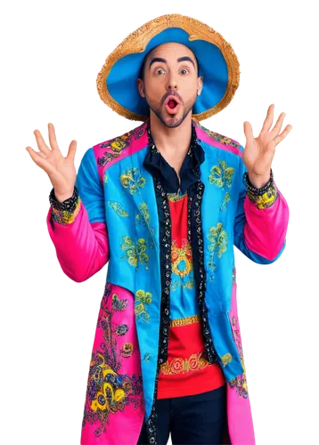 pandero jarocho,zunzuncito,sombrero,matador,bizcochito,mariachi,sombrero mist,rodeo clown,mexican,latino,el boliche,png image,png transparent,cinco de mayo,gyro,mexican petunia,fajita,carbossiterapia,mexican culture,chimichanga,Illustration,Realistic Fantasy,Realistic Fantasy 05