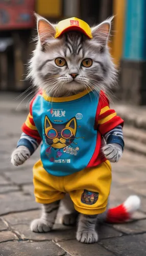 chinese pastoral cat,cartoon cat,street cat,cat warrior,oktoberfest cats,cat european,cat image,lucky cat,cute cat,napoleon cat,doll cat,tom cat,alley cat,vintage cat,katz,funny cat,cat,breed cat,tiger cat,cat sparrow,Photography,General,Natural