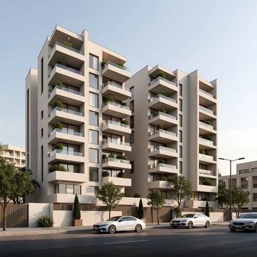 residencial,lodha,inmobiliaria,umhlanga,condominia,unitech