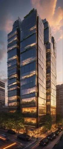 capitaland,glass facade,costanera center,hoboken condos for sale,3d rendering,zorlu,glass facades,technopark,residencial,towergroup,citicorp,tishman,glass building,penthouses,vinoly,ulaanbaatar centre,skolkovo,rotana,megaworld,sandton,Illustration,Black and White,Black and White 28